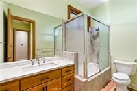 17205 Black Oak Hill, Middletown, CA 95461