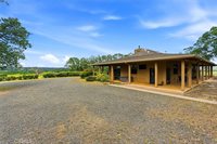17205 Black Oak Hill, Middletown, CA 95461