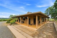 17205 Black Oak Hill, Middletown, CA 95461