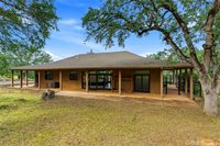 17205 Black Oak Hill, Middletown, CA 95461