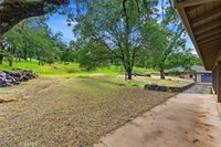 17205 Black Oak Hill, Middletown, CA 95461