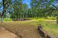 17205 Black Oak Hill, Middletown, CA 95461