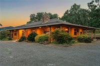 17205 Black Oak Hill, Middletown, CA 95461