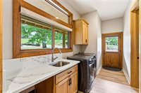 17205 Black Oak Hill, Middletown, CA 95461