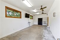 17205 Black Oak Hill, Middletown, CA 95461