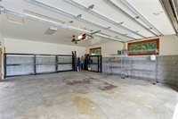 17205 Black Oak Hill, Middletown, CA 95461