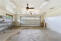 17205 Black Oak Hill, Middletown, CA 95461