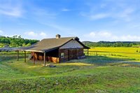 17205 Black Oak Hill, Middletown, CA 95461