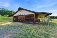 17205 Black Oak Hill, Middletown, CA 95461