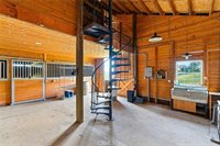 17205 Black Oak Hill, Middletown, CA 95461