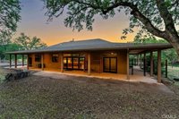 17205 Black Oak Hill, Middletown, CA 95461