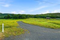 17205 Black Oak Hill, Middletown, CA 95461