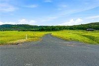 17205 Black Oak Hill, Middletown, CA 95461