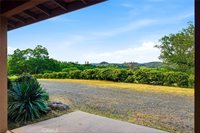 17205 Black Oak Hill, Middletown, CA 95461