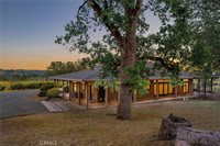 17205 Black Oak Hill, Middletown, CA 95461