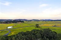 17205 Black Oak Hill, Middletown, CA 95461