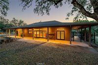 17205 Black Oak Hill, Middletown, CA 95461