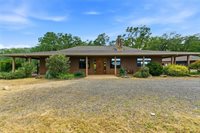 17205 Black Oak Hill, Middletown, CA 95461