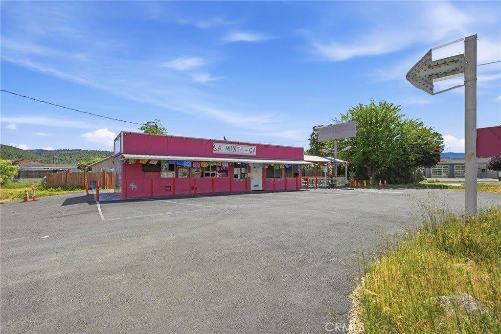 21010 South State Highway 29, Middletown, CA 95461