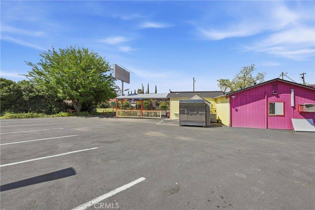 21010 South State Highway 29, Middletown, CA 95461
