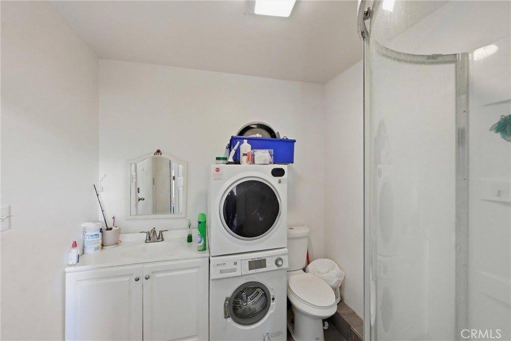 21010 South State Highway 29, Middletown, CA 95461