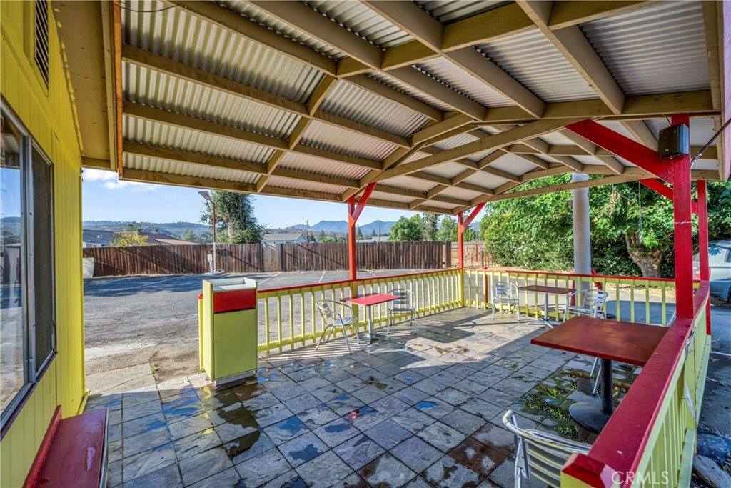21010 South State Highway 29, Middletown, CA 95461