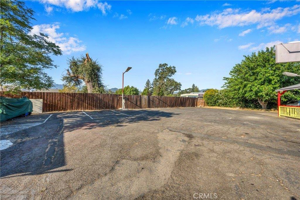 21010 South State Highway 29, Middletown, CA 95461