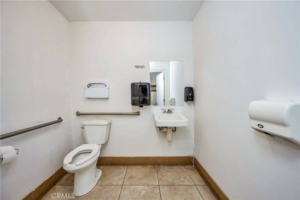 21010 South State Highway 29, Middletown, CA 95461