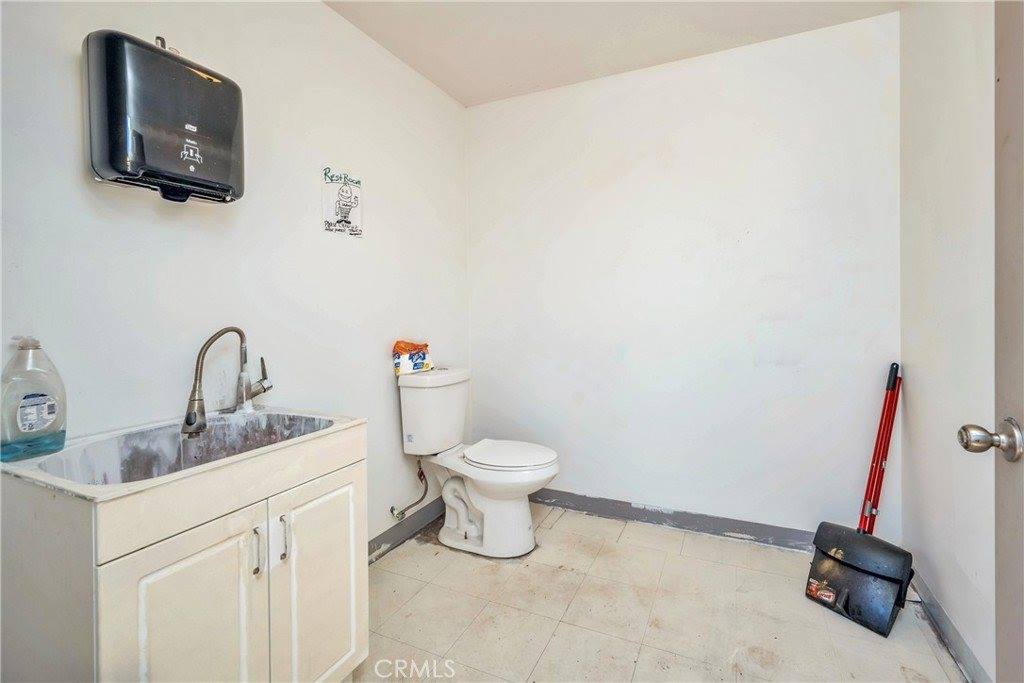 21010 South State Highway 29, Middletown, CA 95461