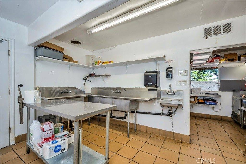 21010 South State Highway 29, Middletown, CA 95461