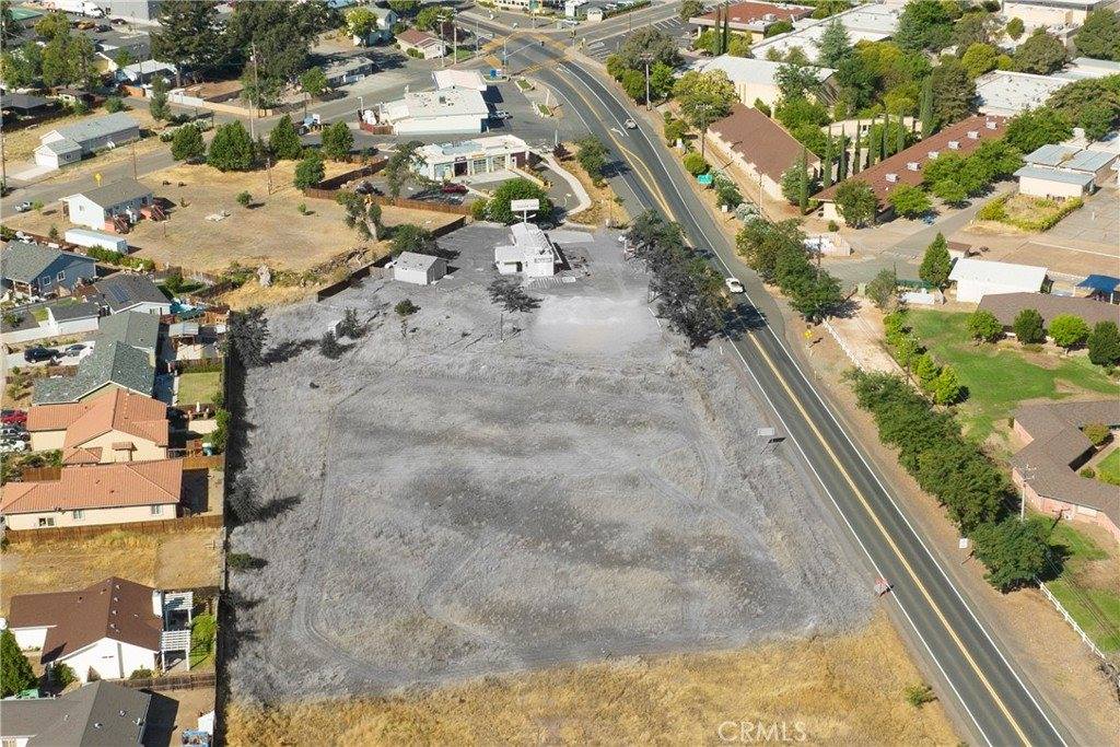 21010 South State Highway 29, Middletown, CA 95461