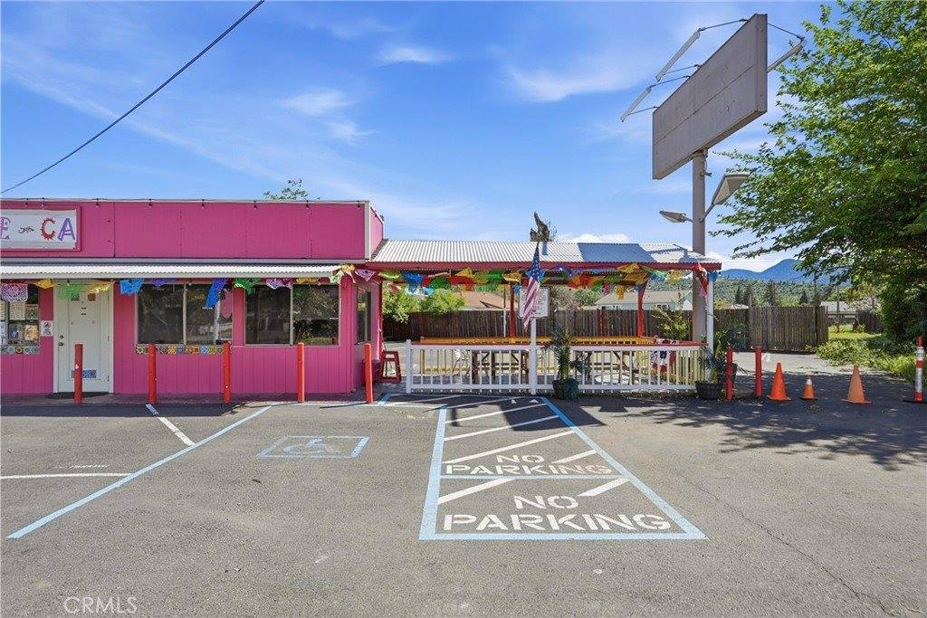 21010 South State Highway 29, Middletown, CA 95461