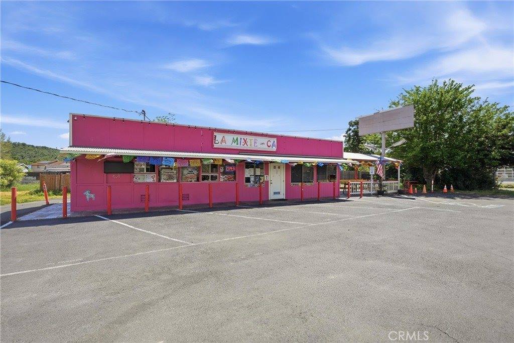 21010 South State Highway 29, Middletown, CA 95461