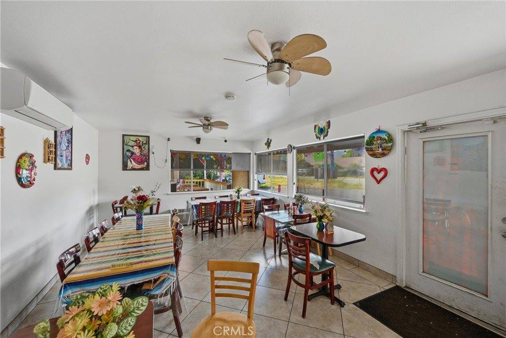 21010 South State Highway 29, Middletown, CA 95461