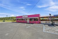 21010 South State Highway 29, Middletown, CA 95461