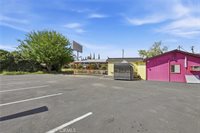 21010 South State Highway 29, Middletown, CA 95461