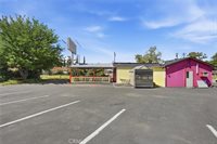 21010 South State Highway 29, Middletown, CA 95461