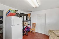 21010 South State Highway 29, Middletown, CA 95461