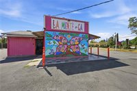 21010 South State Highway 29, Middletown, CA 95461