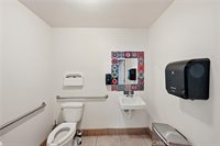 21010 South State Highway 29, Middletown, CA 95461
