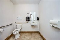 21010 South State Highway 29, Middletown, CA 95461