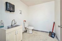 21010 South State Highway 29, Middletown, CA 95461