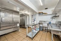 21010 South State Highway 29, Middletown, CA 95461