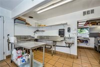 21010 South State Highway 29, Middletown, CA 95461