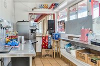 21010 South State Highway 29, Middletown, CA 95461