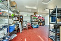 21010 South State Highway 29, Middletown, CA 95461