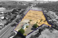 21010 South State Highway 29, Middletown, CA 95461
