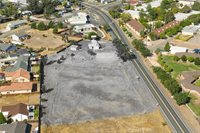 21010 South State Highway 29, Middletown, CA 95461