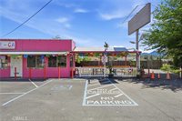 21010 South State Highway 29, Middletown, CA 95461