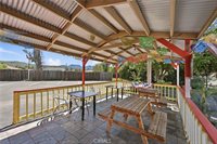 21010 South State Highway 29, Middletown, CA 95461